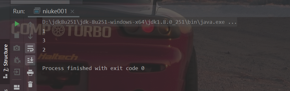 1674198850307